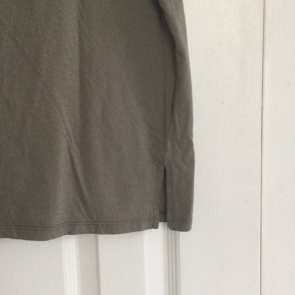 French Bulldog Tee - Picture 7 of 7